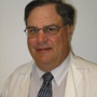 Dr. Howard Wayne Harinstein, DPM