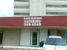 Four Sisters Catering - Caterers