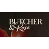 Butcher & Rose gallery