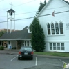 Willamette United Methodist Church gallery