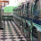 Lily Laundromat
