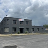 Alta Equipment Company gallery