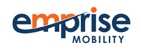Emprise Mobility Logo