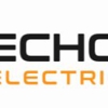 Echo Electric LLC gallery