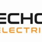 Echo Electric LLC