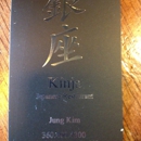 Kinja Japanese Restaurant - Japanese Restaurants