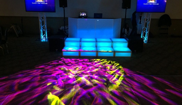 Ideal Entertainment DJ's, Inc. - Hauppauge, NY