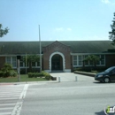 Lake Magdalene Elementary School - Elementary Schools