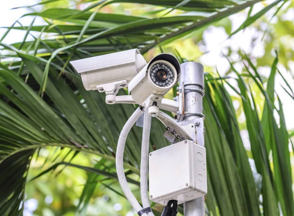 Bass Coast Security - North Wonthaggi, VIC
