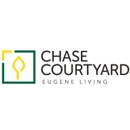 Chase Courtyard - Real Estate Rental Service