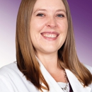 Kelsey Anderson, PA-C - Physician Assistants
