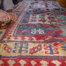 Boga Oriental Rugs - Rugs