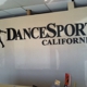 Dancesport Ca