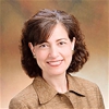 Therese M. Giglia, MD, FACC, FAAP, SCCM gallery