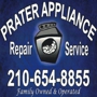 Prater Appliance