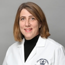 Lisa F Imundo, MD - Physicians & Surgeons, Pediatrics