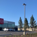 Gilroy Nissan - New Car Dealers