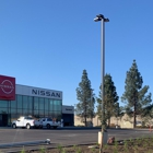 Gilroy Nissan