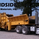 Soundside Recycling & Materials, Inc. - Topsoil