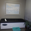 Miller, Dennis J DC - Chiropractors & Chiropractic Services