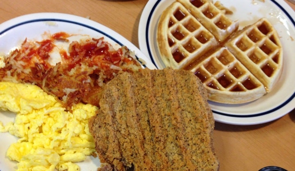 IHOP - Somerset, NJ