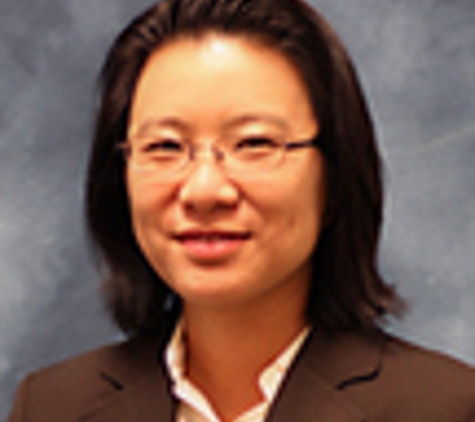 Dr. Susan C Sombatpanit, MD - San Jose, CA