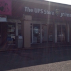 The UPS Store