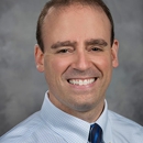 Aaron Micah Germain, MD - Physicians & Surgeons, Neonatology