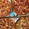 Domino's Pizza gallery