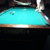 Skeeters Billiards gallery