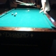 Skeeters Billiards