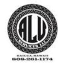 ALU Services - Trash Hauling