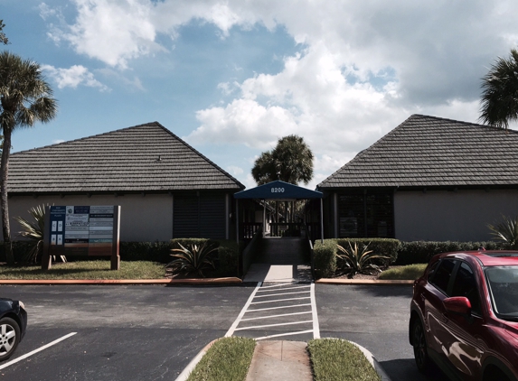 Enchanting Dentistry - Plantation - Plantation, FL