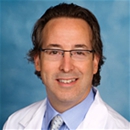 DR Jonathan M Morgan MD - Physicians & Surgeons