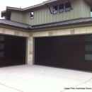 Cedar Park Overhead Garage Door's - Home Repair & Maintenance