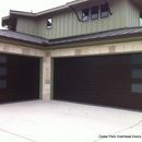 Cedar  Park Overhead Garage Door's - Commercial & Industrial Door Sales & Repair