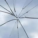 The Auto Glass Company - Windshield Repair