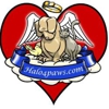 Chicagoland Pet Cremation gallery