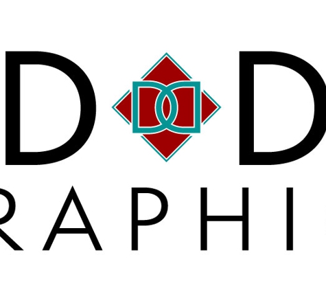 Red Dirt Graphics - Oklahoma City, OK