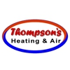 Thompson's Heating & Air gallery