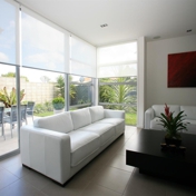 Gallery Image Number 2