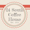 24 South Coffee House gallery