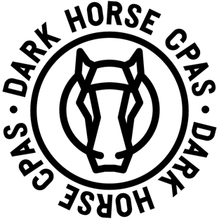 Dark Horse CPAs - Roswell, GA