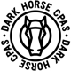 Dark Horse CPAs