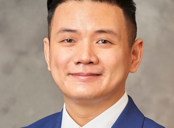 Michael Su, MD - Kirkland, WA