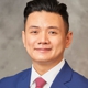 Michael Su, MD