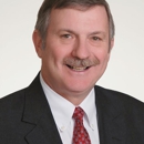 Edward Jones - Financial Advisor: Steve Kueny, CFP® - Financial Services