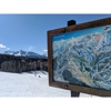 Telluride Ski Resort gallery