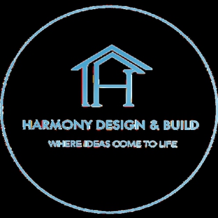 Harmony Design and Build - San Diego, CA