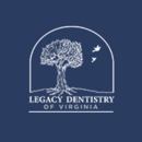 Legacy Dentistry of Virginia - Dentists